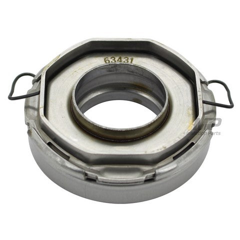 InMotion Parts Clutch Release Bearing P/N:WR614108 - Image 4