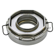 InMotion Parts Clutch Release Bearing P/N:WR614108 - Image 3