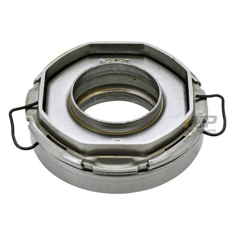 InMotion Parts Clutch Release Bearing P/N:WR614108 - Image 3