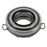 InMotion Parts Clutch Release Bearing P/N:WR614108 - Image 2