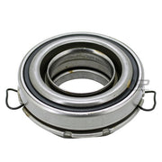 InMotion Parts Clutch Release Bearing P/N:WR614108 - Image 1