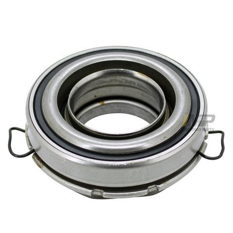 InMotion Parts Clutch Release Bearing P/N:WR614108 - Image 1