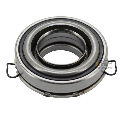 InMotion Parts Clutch Release Bearing P/N:WR614108 - Image 2