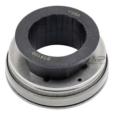 InMotion Parts Clutch Release Bearing P/N:WR614109 - Image 1