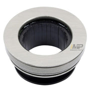 InMotion Parts Clutch Release Bearing P/N:WR614109 - Image 3
