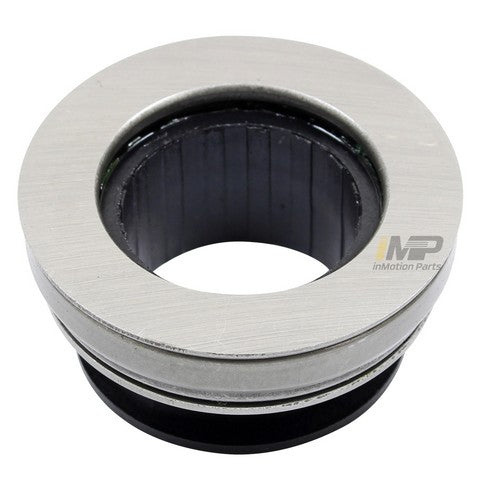 InMotion Parts Clutch Release Bearing P/N:WR614109 - Image 3