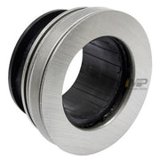 InMotion Parts Clutch Release Bearing P/N:WR614109 - Image 2