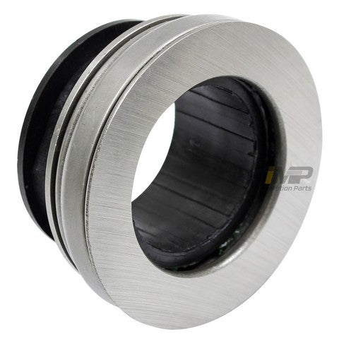 InMotion Parts Clutch Release Bearing P/N:WR614109 - Image 2