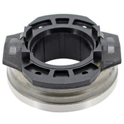 InMotion Parts Clutch Release Bearing P/N:WR614111 - Image 4
