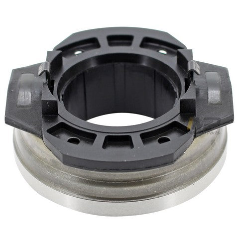 InMotion Parts Clutch Release Bearing P/N:WR614111 - Image 4
