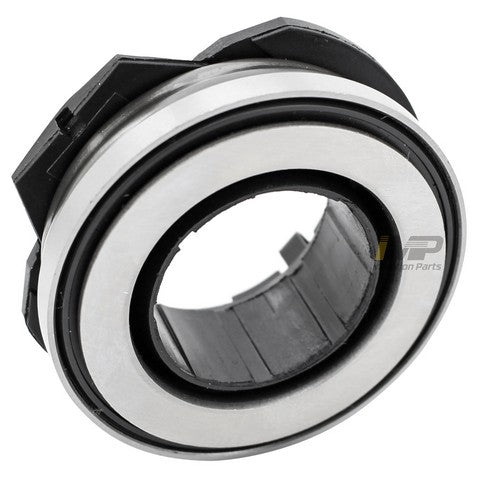 InMotion Parts Clutch Release Bearing P/N:WR614111 - Image 1