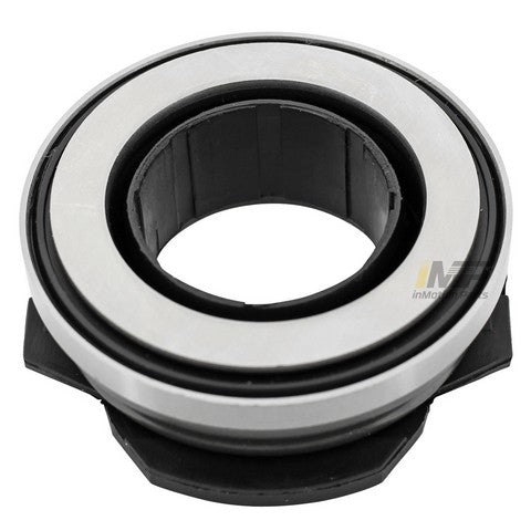 InMotion Parts Clutch Release Bearing P/N:WR614111 - Image 2