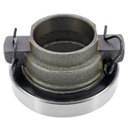 InMotion Parts Clutch Release Bearing P/N:WR614114 - Image 4