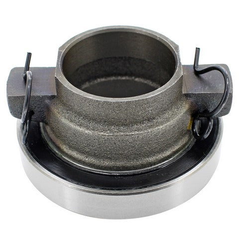 InMotion Parts Clutch Release Bearing P/N:WR614114 - Image 4