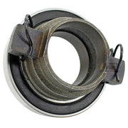 InMotion Parts Clutch Release Bearing P/N:WR614114 - Image 3