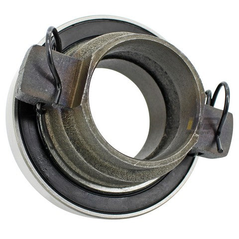 InMotion Parts Clutch Release Bearing P/N:WR614114 - Image 3