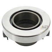 InMotion Parts Clutch Release Bearing P/N:WR614114 - Image 2