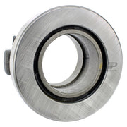 InMotion Parts Clutch Release Bearing P/N:WR614114 - Image 1