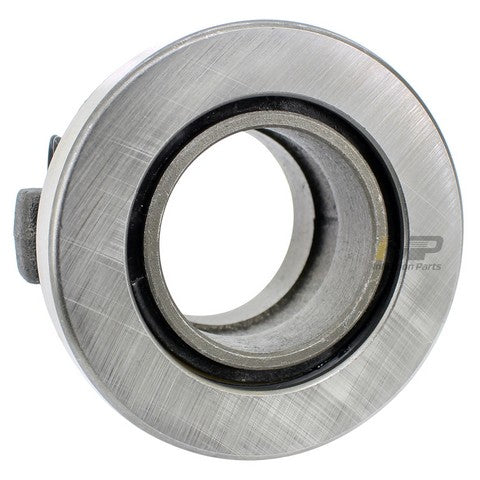 InMotion Parts Clutch Release Bearing P/N:WR614114 - Image 1