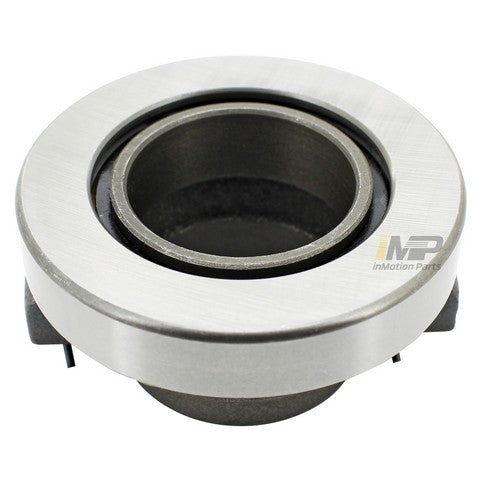 InMotion Parts Clutch Release Bearing P/N:WR614114 - Image 2