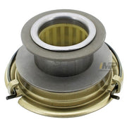 InMotion Parts Clutch Release Bearing P/N:WR614116 - Image 2
