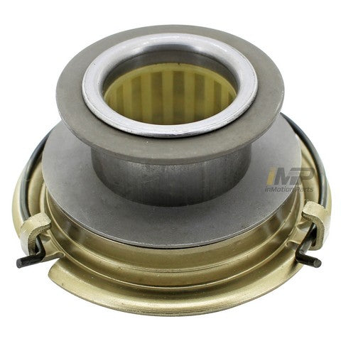 InMotion Parts Clutch Release Bearing P/N:WR614116 - Image 2