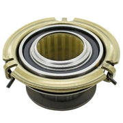 InMotion Parts Clutch Release Bearing P/N:WR614116 - Image 4