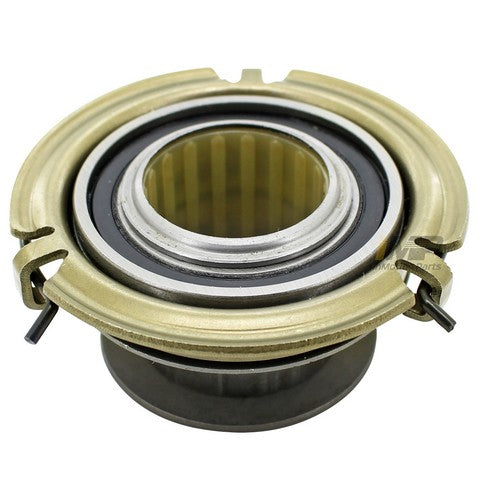 InMotion Parts Clutch Release Bearing P/N:WR614116 - Image 4