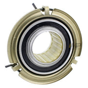 InMotion Parts Clutch Release Bearing P/N:WR614116 - Image 3
