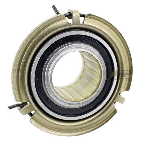 InMotion Parts Clutch Release Bearing P/N:WR614116 - Image 3