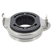 InMotion Parts Clutch Release Bearing P/N:WR614118 - Image 1
