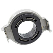 InMotion Parts Clutch Release Bearing P/N:WR614118 - Image 4