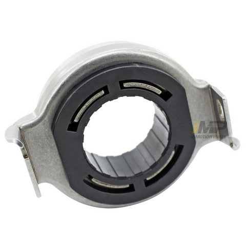 InMotion Parts Clutch Release Bearing P/N:WR614118 - Image 4