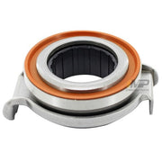 InMotion Parts Clutch Release Bearing P/N:WR614118 - Image 2
