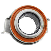 InMotion Parts Clutch Release Bearing P/N:WR614118 - Image 3