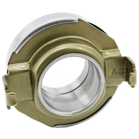 InMotion Parts Clutch Release Bearing P/N:WR614120 - Image 3