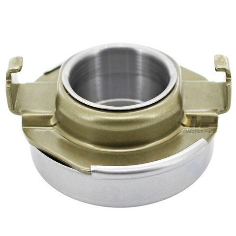 InMotion Parts Clutch Release Bearing P/N:WR614120 - Image 1