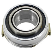 InMotion Parts Clutch Release Bearing P/N:WR614120 - Image 2