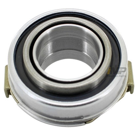 InMotion Parts Clutch Release Bearing P/N:WR614120 - Image 2