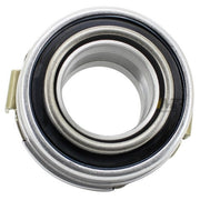 InMotion Parts Clutch Release Bearing P/N:WR614120 - Image 4