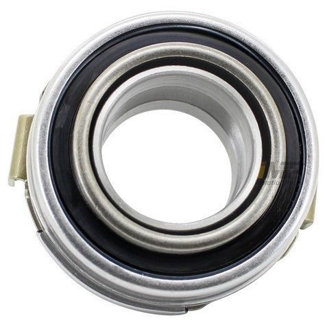 InMotion Parts Clutch Release Bearing P/N:WR614120 - Image 4