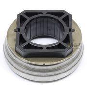 InMotion Parts Clutch Release Bearing P/N:WR614121 - Image 2