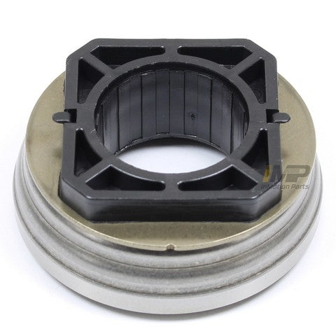 InMotion Parts Clutch Release Bearing P/N:WR614121 - Image 2