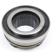 InMotion Parts Clutch Release Bearing P/N:WR614121 - Image 1