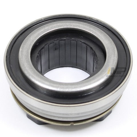 InMotion Parts Clutch Release Bearing P/N:WR614121 - Image 1