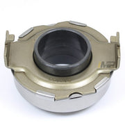 InMotion Parts Clutch Release Bearing P/N:WR614122 - Image 2