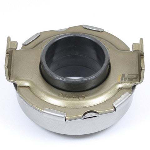 InMotion Parts Clutch Release Bearing P/N:WR614122 - Image 2