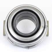 InMotion Parts Clutch Release Bearing P/N:WR614122 - Image 1