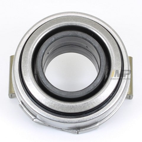 InMotion Parts Clutch Release Bearing P/N:WR614122 - Image 1