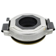 InMotion Parts Clutch Release Bearing P/N:WR614124 - Image 3